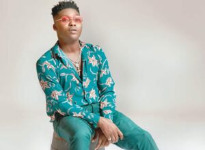 Reekado Banks Net Worth