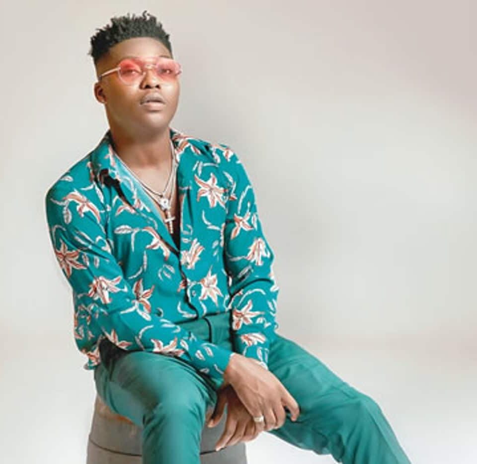 Reekado Banks Net Worth