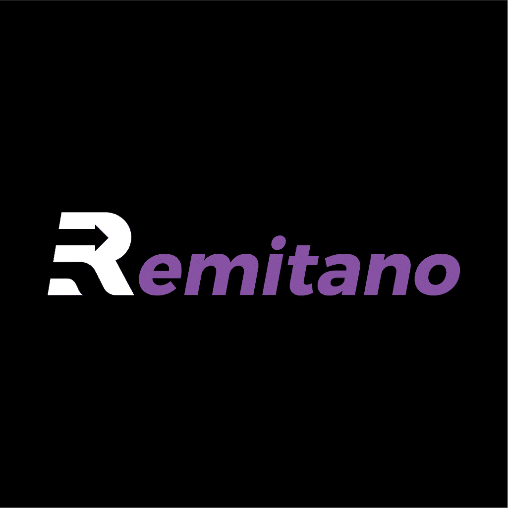 Remitano