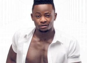 Selebobo net worth