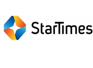 StarTimes Customer Service