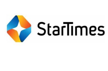 StarTimes Customer Service