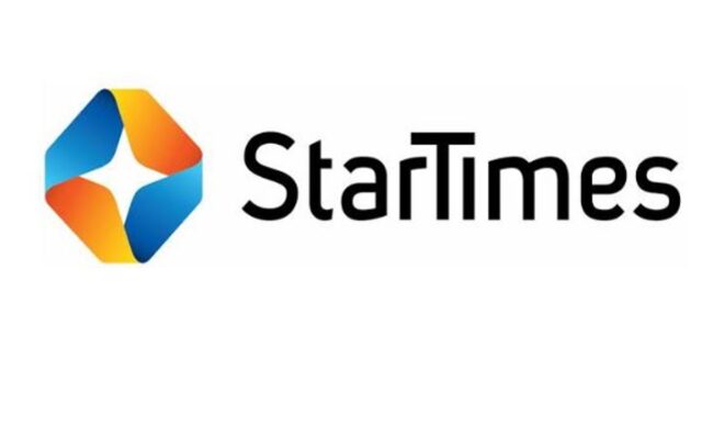 StarTimes Customer Service