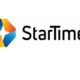 StarTimes Customer Service