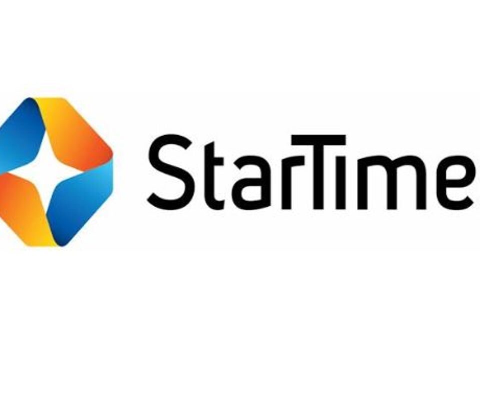 StarTimes Customer Service