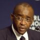Strive Masiyiwa Net Worth