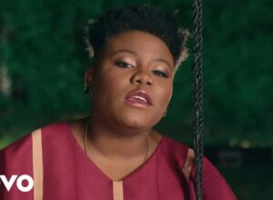 Teni net worth