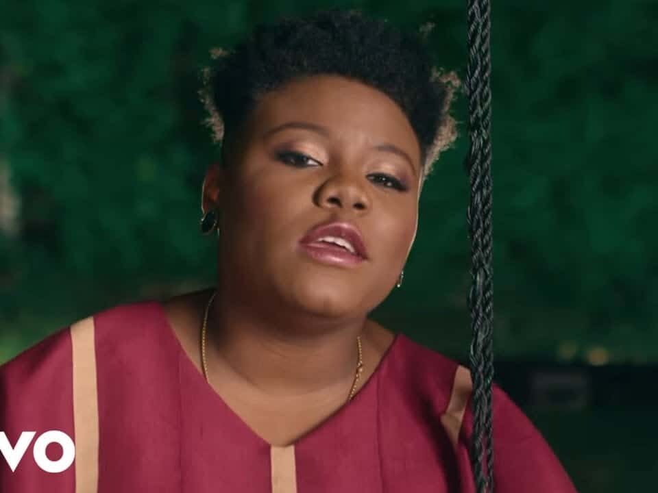Teni net worth