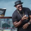 Timaya