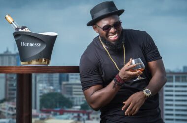 Timaya