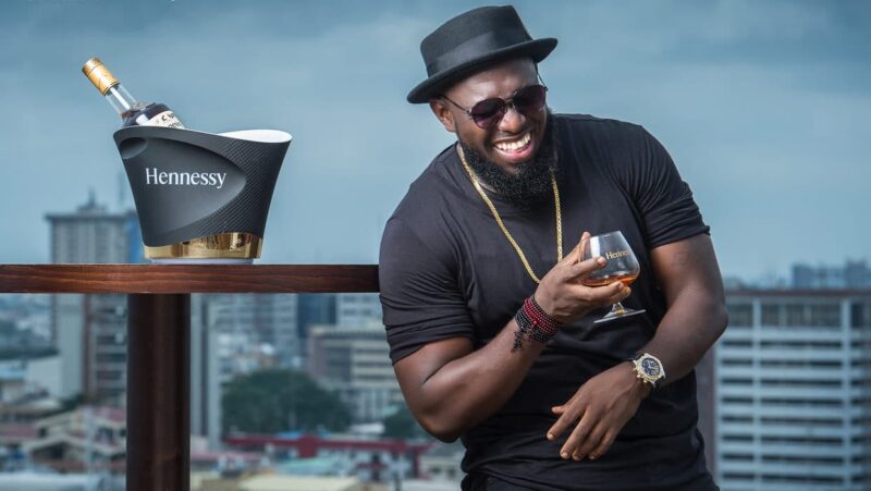 Timaya