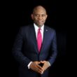 Tony Elumelu Net Worth