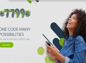 unity bank USSD *7799#