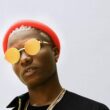 Wizkid Net Worth