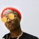 Wizkid Net Worth
