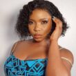 Yemi Alade