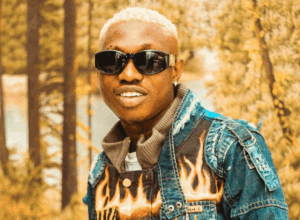 Zlatan Ibile net worth