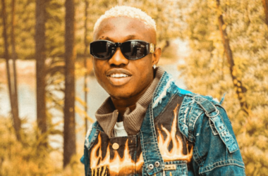 Zlatan Ibile net worth