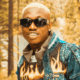 Zlatan Ibile net worth