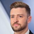 Justin Timberlake Net Worth