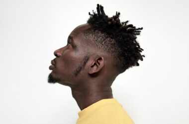 Mr. Eazi Net Worth