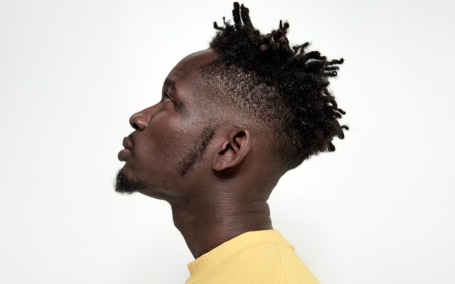 Mr. Eazi Net Worth