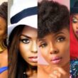 Richest Female Musicians in Nigeria