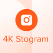 4K Stogram