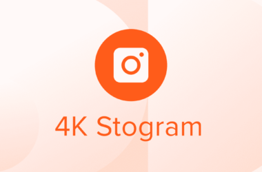 4K Stogram