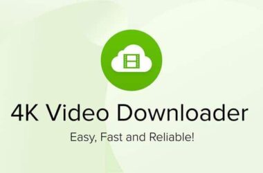 4K Video Downloader