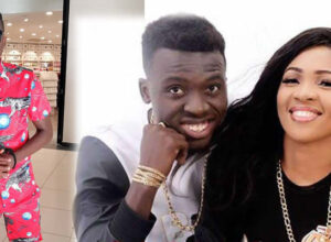 Akpororo Net Worth