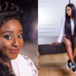 Ini Edo net worth