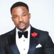 Iyanya net worth