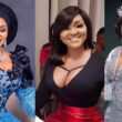 Mercy Aigbe net worth