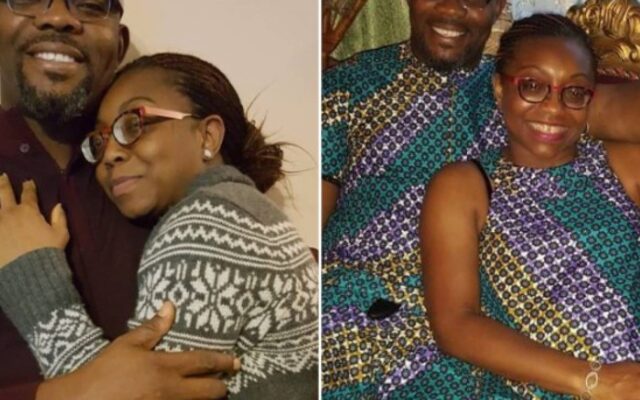 Okey Bakassi net worth