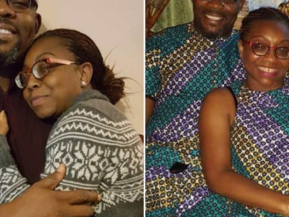 Okey Bakassi net worth