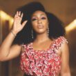 Rita Dominic net worth