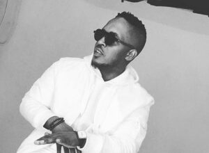 mi musician net worth biography