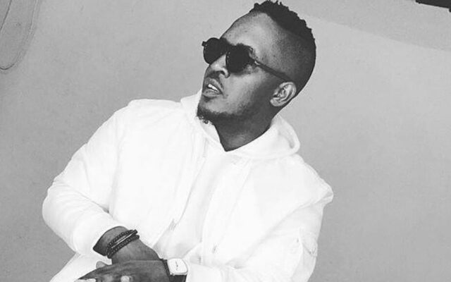 mi musician net worth biography