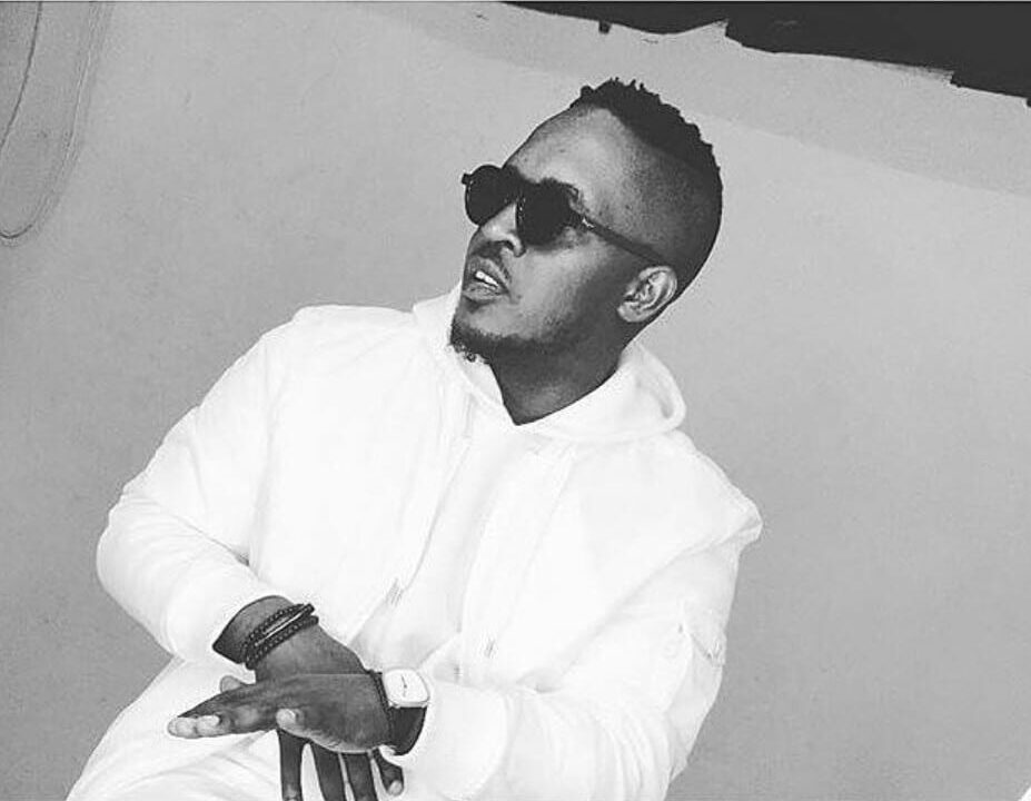 mi musician net worth biography