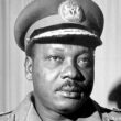 Aguiyi Ironsi