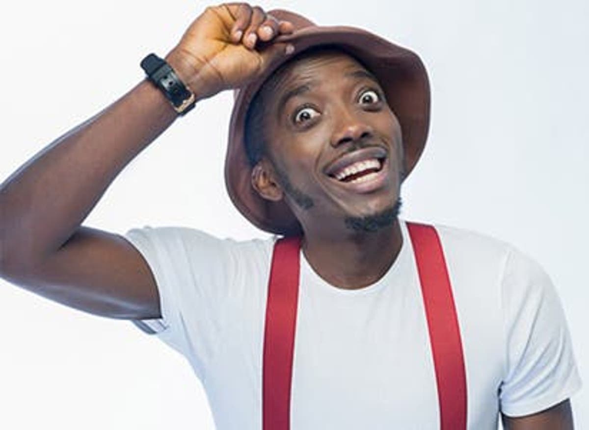 Bovi net worth