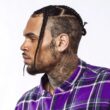 Chris Brown