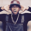 Runtown net worth