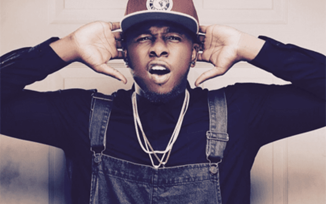 Runtown net worth