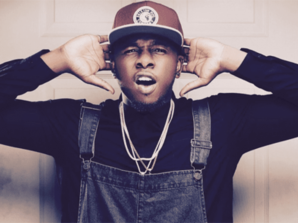 Runtown net worth