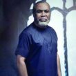 Zack Orji net worth