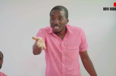 Bovi net worth