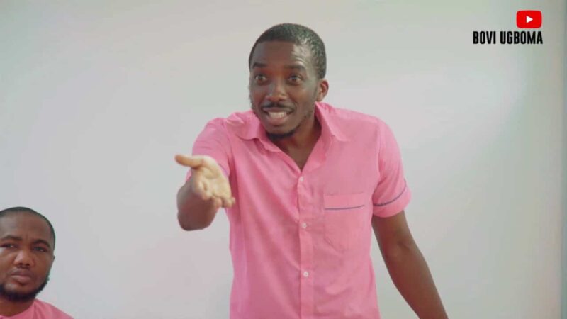 Bovi net worth