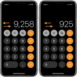 Calculator Apps for iPhone